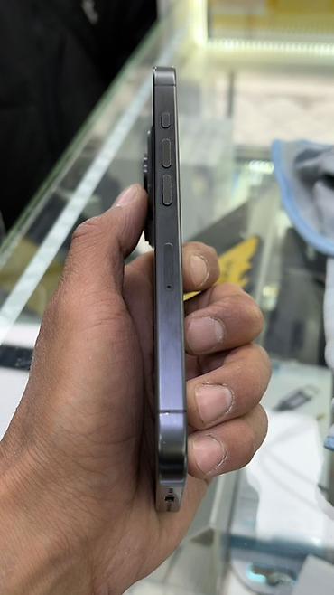 планшет 17 про мах: IPhone 15 Pro, 128 ГБ Весь в Родне, не скрывался Состояние 10из10 — 6