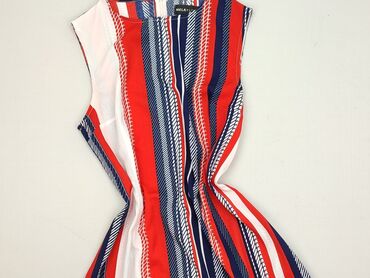 Sukienka damska, rozmiar XL