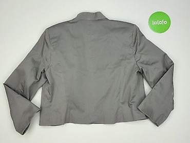 amisu jacket: Bpc bonprix collection, Marynarka damska, rozmiar M — 3