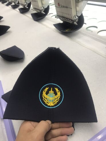 Вышивка: Компьютерная вышивка | Классические костюмы, Блузки, Верхняя одежда — 14