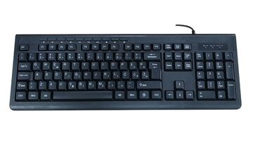 hp z210 core i5: Brand: ZEUS |x|x Model: Tastatura Zeus Z210 Srb |x|x Price: 740 |x|x