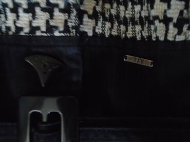 Kaputi: L, Karirani na lalafo.rs — 8 Kaputi: L, Karirani — 8