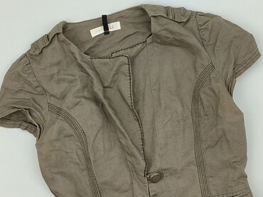 kurtka marks spencer: Women`s waistcoat, size M