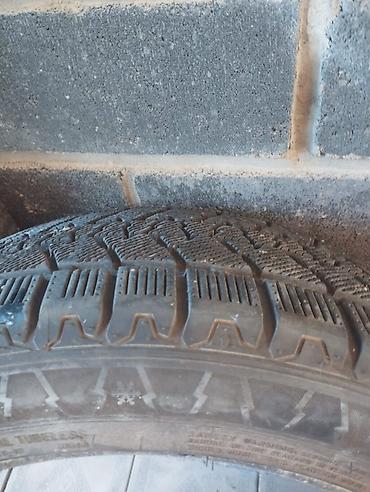 apollon r19: 245/45 R18 4 штук Шины 2025 года R18 - 15500c Основные — 7