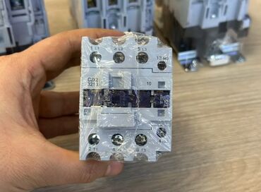 Digər işıqlandırma: Puskatel Anbardan satış olduğu üçün qiymətlər münasibdir. Elektrik — 7