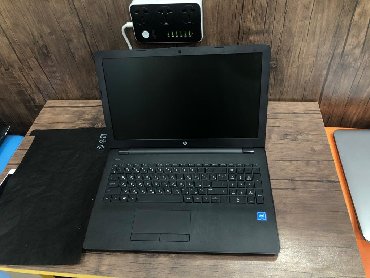 hp pavilion g6 fiyat listesi: 18.01.2020 tarixi üçün Era Computerin təqdim etdiyi Yeni partiya