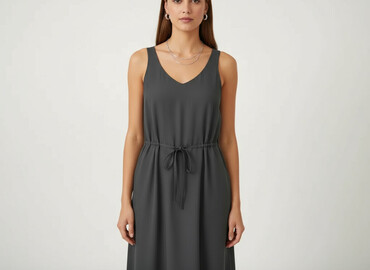 bonprix sukienki wizytowe: BPC Selection, Women`s dress, size S