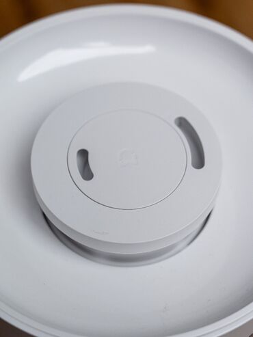 Увлажнители воздуха: Увлажнитель воздуха Xiaomi Humidifier 2 Lite (заказали из Китая at lalafo.kg — 3 Увлажнители воздуха: Увлажнитель воздуха Xiaomi Humidifier 2 Lite (заказали из Китая — 3