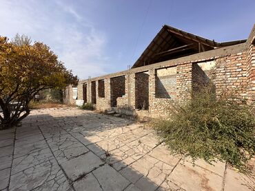 Продажа домов: Дом, 1200 м², 5 комнат, Собственник, Старый ремонт — 16