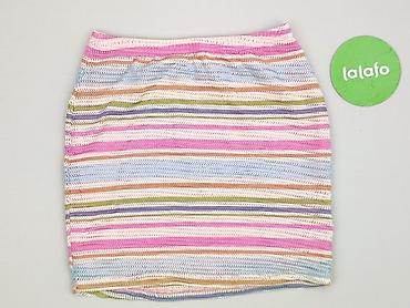 it moda spódnice: Shein, Spódnica damska, rozmiar XS — 4