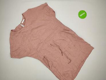 zaps sklep: ZAPA, Sukienka damska, rozmiar XL — 2