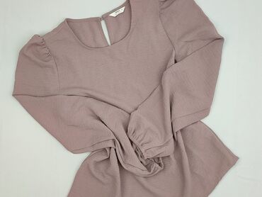 ONLY, Bluzka damska, rozmiar XS