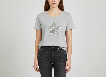 koszulki do roblox: Women`s T-shirt, size L