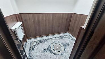 Продажа цехов, заводов, фабрик: Цех, Действующий, 350 м² — 7