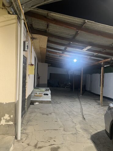 Продажа домов: Дом, 100 м², 3 комнаты, Евроремонт at lalafo.kg — 13 Продажа домов: Дом, 100 м², 3 комнаты, Евроремонт — 13