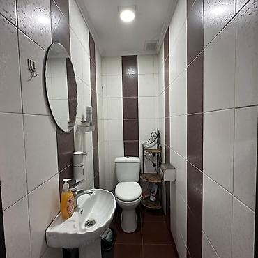 Продажа салонов красоты и кабинетов: Коммерческое помещение площадью 70.5 м² на первом этаже, расположенное — 12