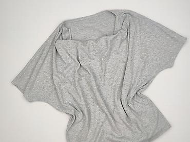 76’s: Bluzka damska, rozmiar 5XL — 1