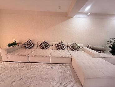 osh hostel: 🏡 Продается уютный коттедж на берегу Иссык-Куля! 🌊 Мечтаете о — 5