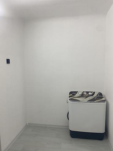 Продажа квартир: Студия, 18 м², Ата-Тюрк парк 4 этаж, Свежий ремонт — 8