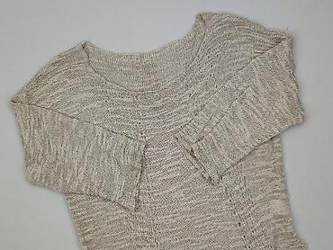 pull and bear pull and bear pull and bear: Sweter damski, rozmiar 2XL — 1