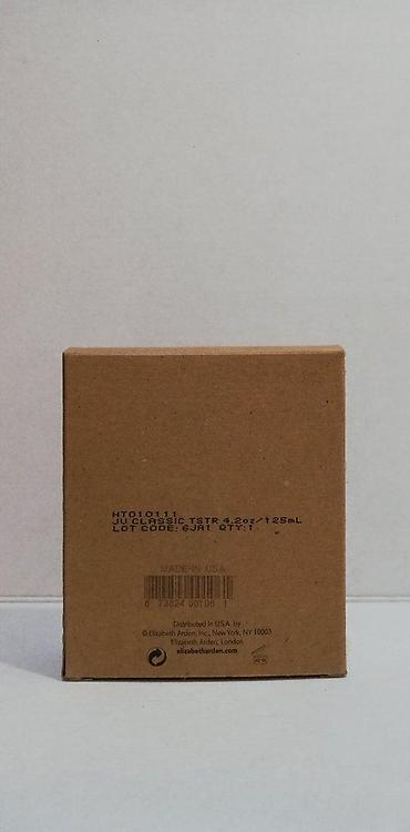 Parfemi: JOHN VARVATOS MAN EDT125ML TSTR | John Varvatos man edt125ml tstr — 8