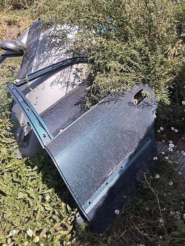 фит туманник: Кузовные запчасти Honda (серия Civic/Stream — ориентируйтесь по фото и — 2