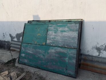 двухъярусные кровати в бишкеке цены: Ачылма дарбазалар
