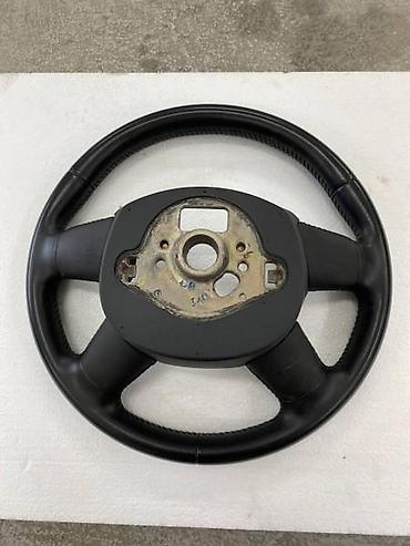 delphi ds150e cena: VOLAN ZA AUDI A3, A4, A5 . OD 2012. DO 2016. GOD. - 8U0419091B | — 1