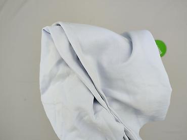 tuszyn: Mohito, Spodnie materiałowe damskie, rozmiar XS — 4
