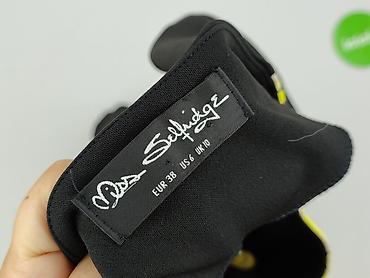 ellos: Miss Selfridge, Sukienka damska, rozmiar M — 4