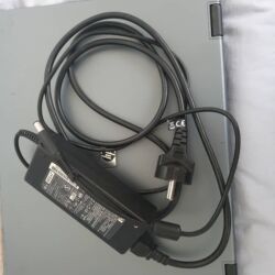 купить монитор для пк недорого: Ноутбук, HP, 15.4 ", Б/у, Для работы, учебы, память HDD