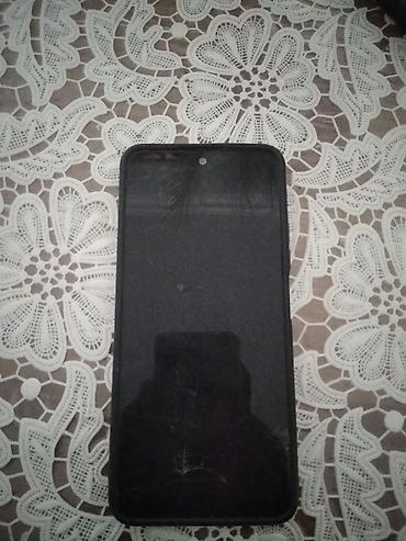 ремонт плейстейшен 5: Xiaomi 12, 256 ГБ, цвет - Голубой, 
 Битый — 2