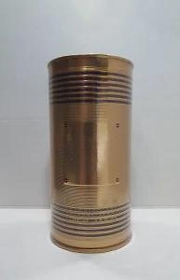 Parfemi: JPG LE MALE ELIXIR PARFUM 125ML | Jean Paul Gaultier Le Male Elixir — 7