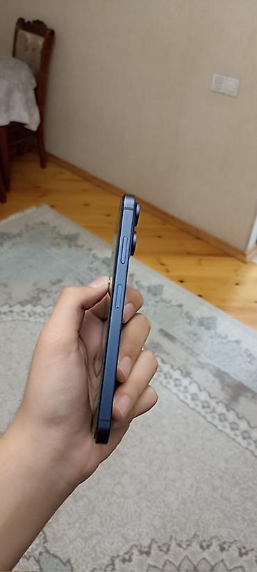 nokia telefonlari: IPhone Xs Max, 256 GB — 5