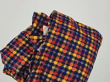 dresy flared: Koszulа dla mężczyzn, rozmiar 2XL — 5