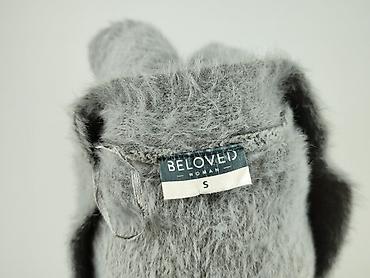 benetton pl: Ulubione, Kardigan damski, rozmiar S — 4