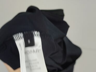 Kombinezony: Kombinezon damski, rozmiar S — 6