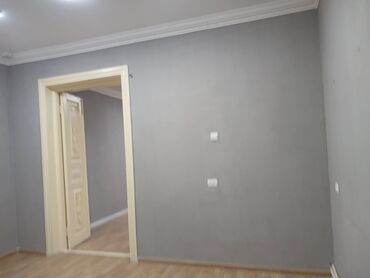 Ofislər: YeriGəncə şəhəri Heydər Əliyev prospektində (skonnuda) Obyektin bütün -da lalafo.az — 11 Ofislər: YeriGəncə şəhəri Heydər Əliyev prospektində (skonnuda) Obyektin bütün — 11