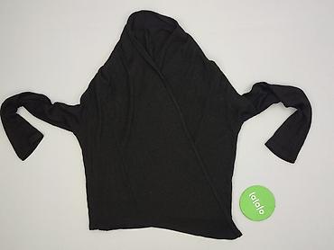 fsbn system: Bershka, Kardigan damski, rozmiar M — 2