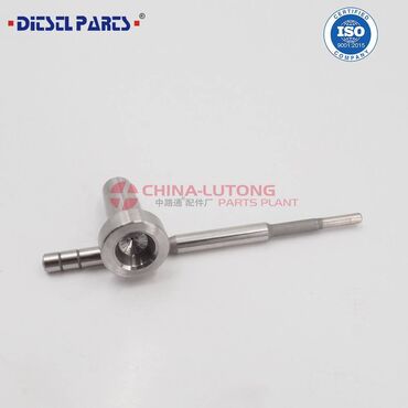 Автозапчасти: Common Rail Injector Valve FOORJ00339 Tina Chen Whatsapp