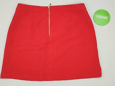 simple online: Sinsay, Spódnica damska, rozmiar XL — 4