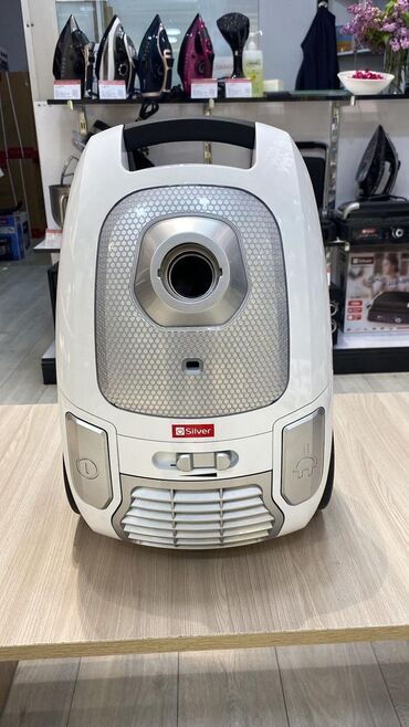 тепловентилятор купить в баку: Tozsoran Silver, Quru təmizləmə, Kredit yoxdur, Rayonlara çatdırılma, Ödənişli çatdırılma, Pulsuz çatdırılma