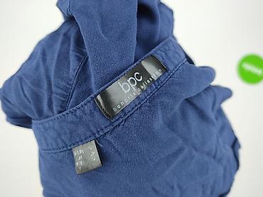 multiblu kurtka damska: Bpc bonprix collection, Bluzka damska, rozmiar 6XL — 4
