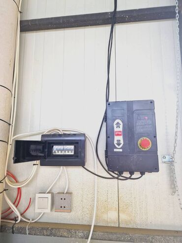 Anbar və emalatxanalar: Təsərrüfatın və malı etibarlı saxlanması üçün anbarlar və istehsalat -da lalafo.az — 10 Anbar və emalatxanalar: Təsərrüfatın və malı etibarlı saxlanması üçün anbarlar və istehsalat — 10