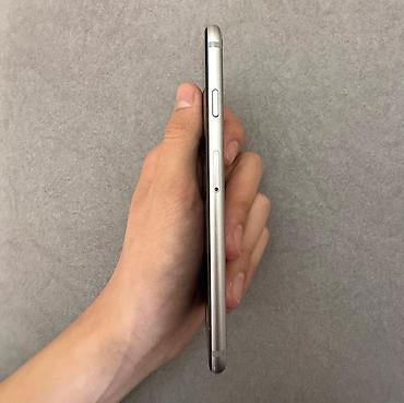 Redmi: Redmi, Redmi 9T, Б/у — 8