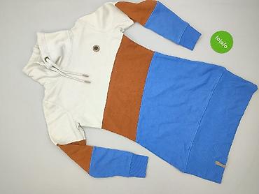 much more bluza: Edc by Esprit, Bluza damska
, rozmiar S — 2