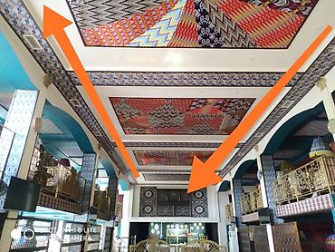 Жестяные работы: *PRO VENT* Вентиляция! Канальное кондиционирование! Проектировка — 22