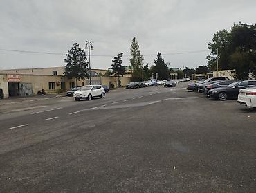 car parking 07: Ximciska parlofka isdiyib hemise icariye verlir pepeyif Ximciska — 6