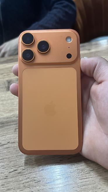 чехол айфон 5s: IPhone Xr, Б/у, 256 ГБ, Оранжевый, 87 % — 1