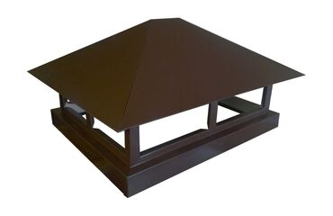 Балки: Лесосклад балка стропила рейка брусы гарбиль оптом и розницу пилим — 29